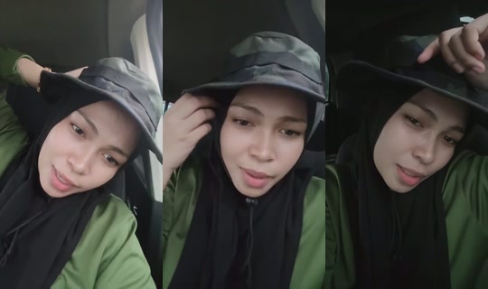 _SYIEE's Stream - Jul 15, 2026, 11:15 AM