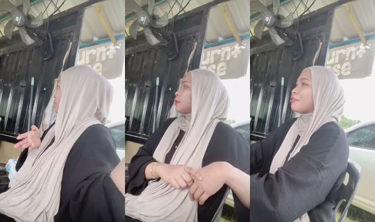 _SYIEE's Stream - Jul 28, 2026, 9:51 AM