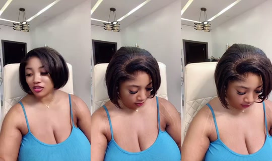 _Sandiz's Stream - Jul 23, 2026, 4:42 PM