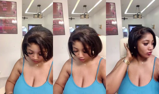 _Sandiz's Stream - Jul 23, 2026, 9:58 PM