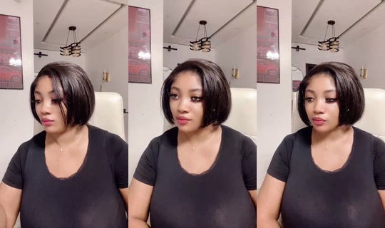 _Sandiz's Stream - Jul 24, 2026, 7:54 PM