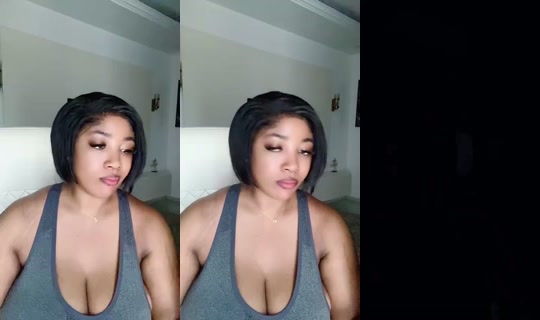 _Sandiz's Stream - Jul 28, 2026, 1:33 PM