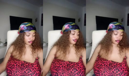 _Sandiz's Stream - Sep 21, 2026, 3:58 PM