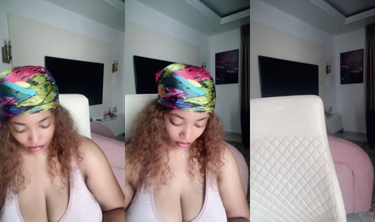 _Sandiz's Stream - Sep 23, 2026, 9:17 AM