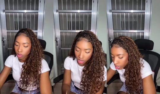 _Serenas2's Stream - Jul 19, 2026, 9:35 PM