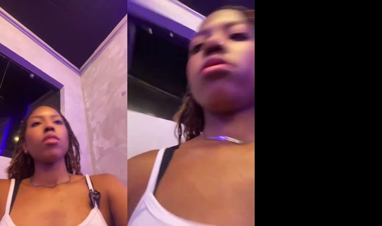 _Serenas2's Stream - Jul 23, 2026, 11:10 PM