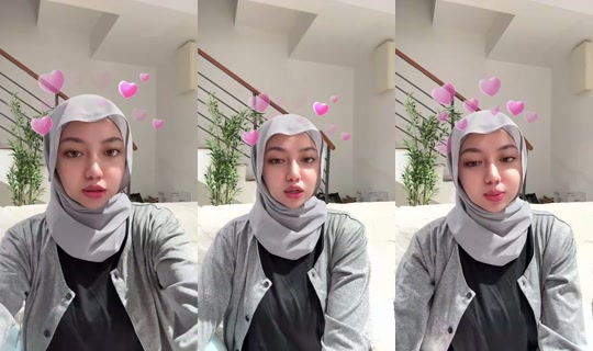 _YANAYIROFFICIAL's Stream - Jul 22, 2026, 5:39 PM