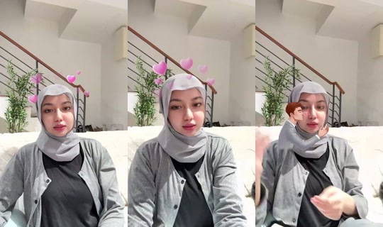 _YANAYIROFFICIAL's Stream - Jul 22, 2026, 6:30 PM