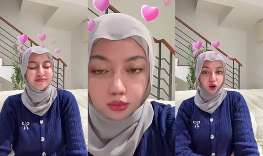 _YANAYIROFFICIAL's Stream - Jul 25, 2026, 6:08 PM