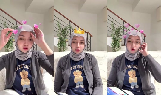 _YANAYIROFFICIAL's Stream - Jul 26, 2026, 4:06 PM