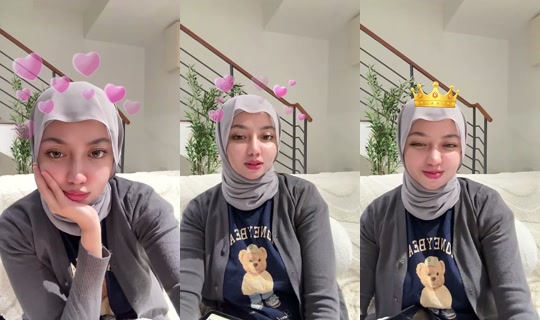 _YANAYIROFFICIAL's Stream - Jul 26, 2026, 4:57 PM