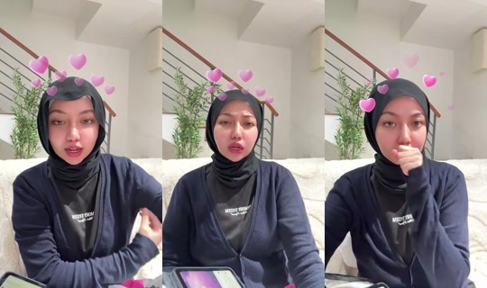 _YANAYIROFFICIAL's Stream - Jul 27, 2026, 4:00 PM