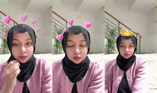 _YANAYIROFFICIAL's Stream - Jul 30, 2026, 3:21 PM