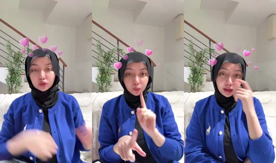 _YANAYIROFFICIAL's Stream - Jul 30, 2026, 5:29 PM