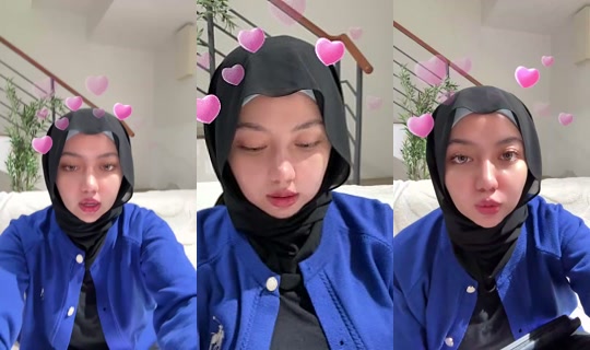 _YANAYIROFFICIAL's Stream - Jul 30, 2026, 6:15 PM