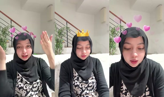 _YANAYIROFFICIAL's Stream - Jul 31, 2026, 3:26 PM