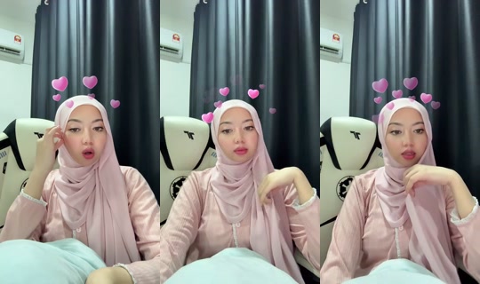 _YANAYIROFFICIAL's Stream - Aug 4, 2026, 6:41 PM