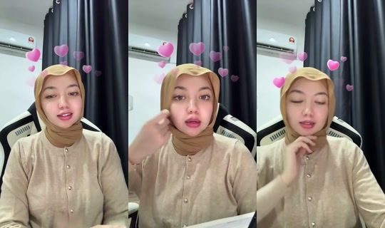 _YANAYIROFFICIAL's Stream - Aug 5, 2026, 1:24 PM