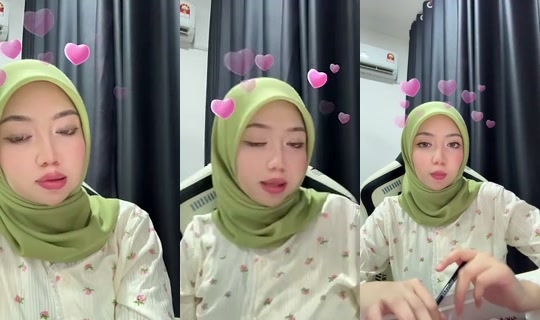 _YANAYIROFFICIAL's Stream - Aug 5, 2026, 5:09 PM
