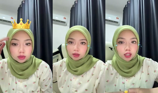 _YANAYIROFFICIAL's Stream - Aug 5, 2026, 6:43 PM