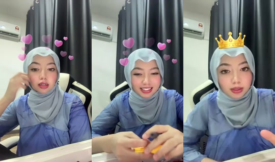 _YANAYIROFFICIAL's Stream - Aug 6, 2026, 4:21 PM