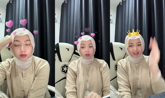 _YANAYIROFFICIAL's Stream - Aug 8, 2026, 3:22 PM