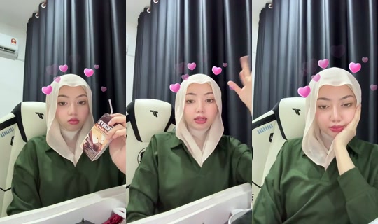 _YANAYIROFFICIAL's Stream - Aug 8, 2026, 7:49 PM