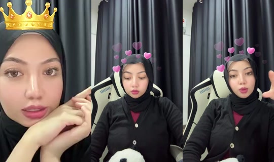_YANAYIROFFICIAL's Stream - Aug 9, 2026, 5:54 PM
