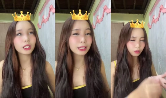 _Zey_Ciaaa_'s Stream - Jul 20, 2026, 1:29 PM