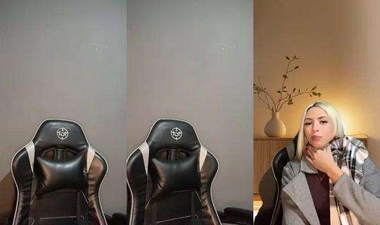 __Ariel's Stream - Jul 22, 2026, 8:11 PM