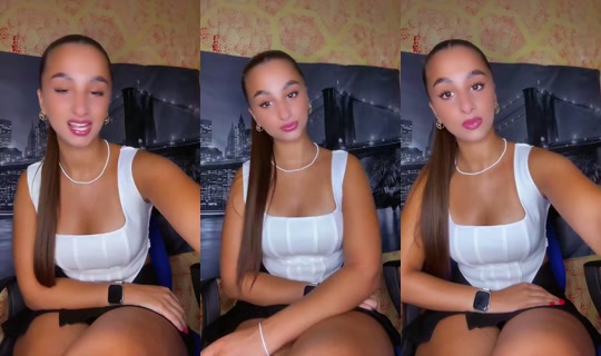 __Monique__'s Stream - Jul 27, 2026, 5:47 PM