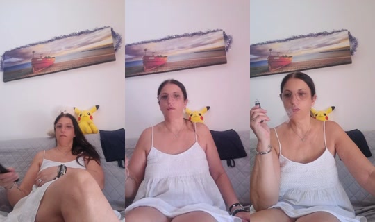 ___kella's Stream - Jul 28, 2026, 1:20 PM