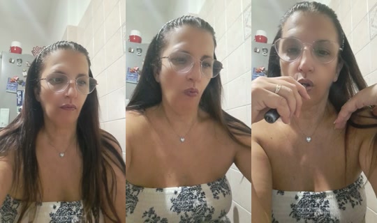 ___kella's Stream - Jul 28, 2026, 7:13 PM
