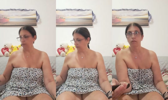 ___kella's Stream - Jul 29, 2026, 12:36 PM