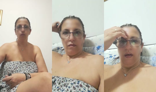 ___kella's Stream - Jul 29, 2026, 7:05 PM