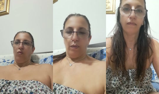 ___kella's Stream - Jul 29, 2026, 7:49 PM
