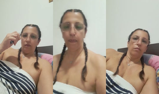 ___kella's Stream - Aug 5, 2026, 7:00 PM
