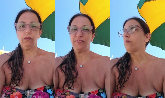 ___kella's Stream - Aug 9, 2026, 12:07 PM