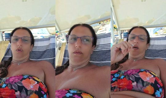 ___kella's Stream - Aug 9, 2026, 1:50 PM