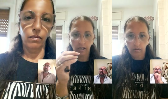 ___kella's Stream - Aug 21, 2026, 9:35 AM