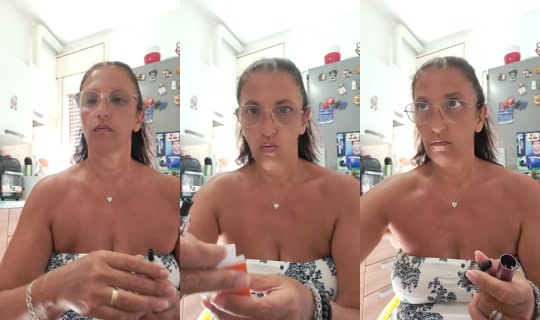 ___kella's Stream - Aug 21, 2026, 3:37 PM