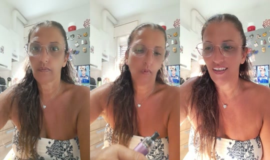 ___kella's Stream - Aug 21, 2026, 4:58 PM