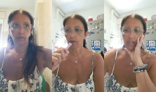 ___kella's Stream - Aug 22, 2026, 10:11 AM