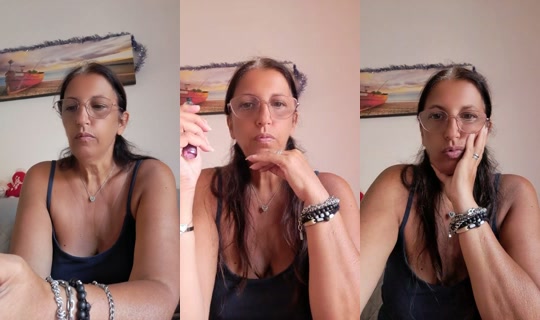 بث ___kella - 24 أغسطس 2026، 7:59 ص
