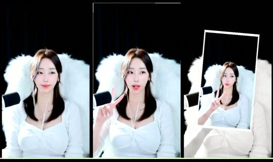__leeseol's Stream - Jul 24, 2026, 2:52 PM