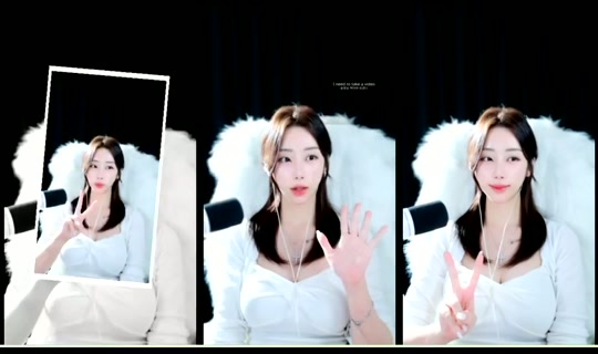 __leeseol's Stream - Jul 24, 2026, 6:24 PM