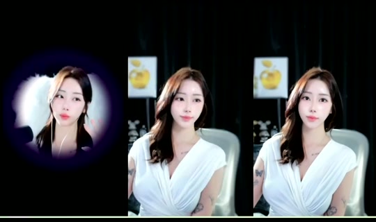 Stream __leeseol - 24 Jul 2026, 18.38