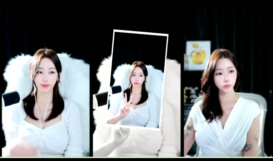 Stream __leeseol - 24 Jul 2026, 20.35