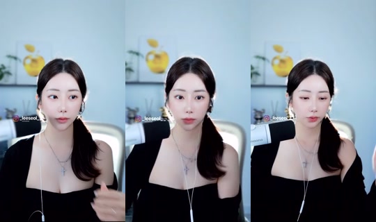 __leeseol's Stream - Jul 28, 2026, 9:42 AM