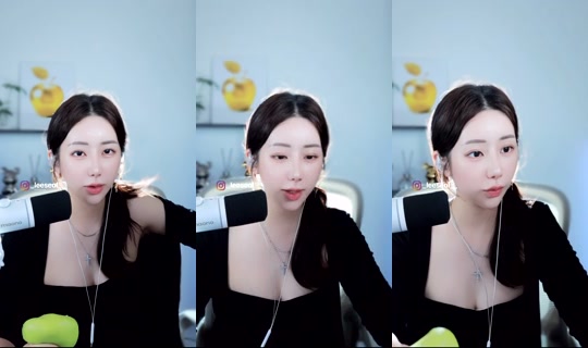 __leeseol's Stream - Jul 28, 2026, 12:15 PM